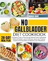 No Gallbladder Di...