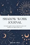 Shadow Work Journ...