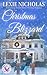 Christmas Blizzard (Southern Storms #4)
