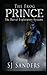 The Frog Prince: The Darvel Exploratory Systems