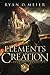 Elements of Creation