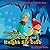 The Elf Clay and Knight Sir Dobb: An Illustrated Rhyming Bedtime Book for Kids Ages 4-8 (Clay and the Missing Little Bee)