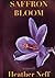 Saffron Bloom