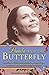 Pamela and the Butterfly: Soaring With Jesus Christ to Heal From Divorce and Relationship Wounds