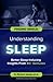 Finding Genius: Understanding Sleep: Better-Sleep-Inducing Insights From 80+ Geniuses