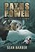 Initialization: Book 2 (Paths of Power #2)