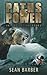 Initialization: Book 2 (Paths of Power #2)