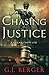 Chasing Justice