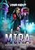 MIRA: BOOK 1 SUPERNATURAL ASSASSIN SERIES