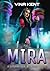 MIRA: BOOK 1 SUPERNATURAL ASSASSIN SERIES