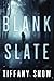 Blank Slate