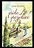 Pride and Prejudice: Illustrated (Unabridged Classic)