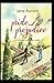 Pride and Prejudice: Illustrated (Unabridged Classic)