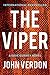 The Viper A Dave Gurney Novel by John Verdon