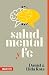Salud mental y fe (Mental H...