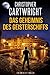 Das Geheimnis des Geisterschiffs (Ein Sam Reilly Thriller) (German Edition)