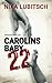 Carolins Baby: 22 (German Edition)