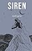 Siren