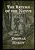 Return of the Native: Annotated (Modern Classic)