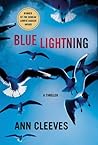 Blue Lightning: A...