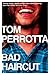 Bad Haircut by Tom Perrotta