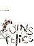 Ruins and Relics (Nunatak First Fiction Series Book 27)