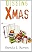 Dissing Xmas