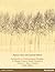 Introduction to Communication Disorders: Pearson New International Edition: A Lifespan Evidence-Based Perspective