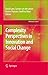 Complexity Perspectives in Innovation and Social Change (Methodos Series Book 7)
