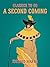 A Second Coming (Classics To Go)