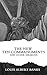 The New Ten Commandments: And Other Sermons