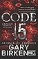Code 15 by Gary Birken