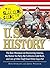 The Slackers Guide to U.S. History: The Bare Minimum on Discovering America, the Boston Tea Party, the California Gold Rush, and Lots of Other Stuff Dead White Guys Did