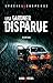 Disparue by Lisa Gardner Disparue by Lisa Gardner