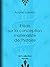 Essais sur la conception matérialiste de l'histoire (French Edition)