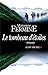 Le Tombeau d'étoiles (French Edition)