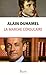 La marche consulaire (French Edition)