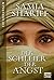 Der Schleier der Angst: Sie lebte in der Hölle bis die Angst vor dem Leben größer war als die Angst vor dem Tod. (German Edition)