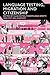 Language Testing, Migration and Citizenship: Cross-National Perspectives on Integration Regimes (Advances in Sociolinguistics Book 51)