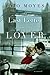 The Last Letter from Your Lover by Jojo Moyes