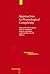 Approaches to Phonological Complexity (Phonology and Phonetics [PP] Book 16)