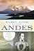 Andes