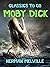Moby Dick (German Edition)