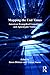 Mapping the End Times: American Evangelical Geopolitics and Apocalyptic Visions (Critical Geopolitics)