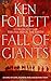Fall of Giants #1 (The Century Trilogy: 1)