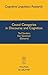 Causal Categories in Discourse and Cognition (Cognitive Linguistics Research [CLR] Book 44)
