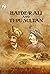 Haidar Ali and Tipu Sultan