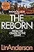 The Reborn by Lin Anderson
