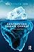 Confronting Climate Change (Shortcuts)