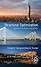 Structural Optimization: Dynamic and Seismic Applications (Structural Engineering: Mechanics and Design)